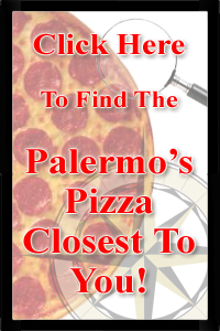 click for location